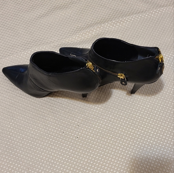 Nine West womans boot - Picture 2 of 7